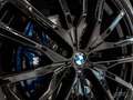BMW X6 xDrive 40d Aut. M-SPORT *AHK*HEAD-UP*LASER* Grijs - thumbnail 6