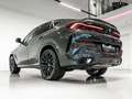 BMW X6 xDrive 40d Aut. M-SPORT *AHK*HEAD-UP*LASER* Grau - thumbnail 49
