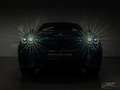 BMW X6 xDrive 40d Aut. M-SPORT *AHK*HEAD-UP*LASER* Grey - thumbnail 19