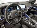 BMW X6 xDrive 40d Aut. M-SPORT *AHK*HEAD-UP*LASER* Szary - thumbnail 37