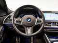 BMW X6 xDrive 40d Aut. M-SPORT *AHK*HEAD-UP*LASER* Grau - thumbnail 38
