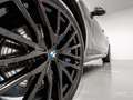 BMW X6 xDrive 40d Aut. M-SPORT *AHK*HEAD-UP*LASER* Grey - thumbnail 3
