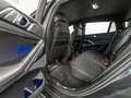BMW X6 xDrive 40d Aut. M-SPORT *AHK*HEAD-UP*LASER* Grau - thumbnail 39