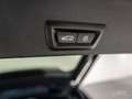 BMW X6 xDrive 40d Aut. M-SPORT *AHK*HEAD-UP*LASER* Grey - thumbnail 43
