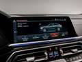 BMW X6 xDrive 40d Aut. M-SPORT *AHK*HEAD-UP*LASER* Grey - thumbnail 32