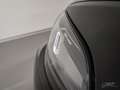 BMW X6 xDrive 40d Aut. M-SPORT *AHK*HEAD-UP*LASER* Grau - thumbnail 45