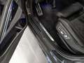 BMW X6 xDrive 40d Aut. M-SPORT *AHK*HEAD-UP*LASER* Szary - thumbnail 36