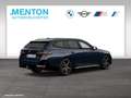 BMW 550 e xDrive M Sportpaket Head-Up HK HiFi DAB Noir - thumbnail 2