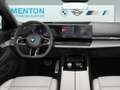 BMW 550 e xDrive M Sportpaket Head-Up HK HiFi DAB Noir - thumbnail 5