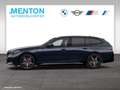 BMW 550 e xDrive M Sportpaket Head-Up HK HiFi DAB Noir - thumbnail 6