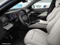 BMW 550 e xDrive M Sportpaket Head-Up HK HiFi DAB Noir - thumbnail 4