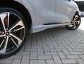 Ford Puma 1.0 EcoBoost Hybrid ST-Line X I Pano I Trekhaak I Grijs - thumbnail 6