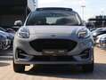 Ford Puma 1.0 EcoBoost Hybrid ST-Line X I Pano I Trekhaak I Grijs - thumbnail 21