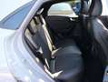Ford Puma 1.0 EcoBoost Hybrid ST-Line X I Pano I Trekhaak I Grijs - thumbnail 10