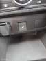 Dacia Jogger Tce 110 Extreme 7 persoons - thumbnail 12