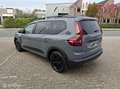 Dacia Jogger Tce 110 Extreme 7 persoons - thumbnail 4