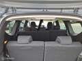 Dacia Jogger Tce 110 Extreme 7 persoons - thumbnail 11