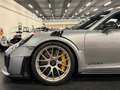 Porsche 911 (991.2) GT2 RS PACK WEISSACH Silber - thumbnail 8