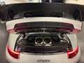 Porsche 911 (991.2) GT2 RS PACK WEISSACH Silber - thumbnail 18