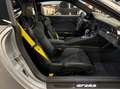 Porsche 911 (991.2) GT2 RS PACK WEISSACH Silber - thumbnail 19