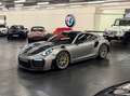 Porsche 911 (991.2) GT2 RS PACK WEISSACH Silber - thumbnail 1