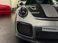 Porsche 911 (991.2) GT2 RS PACK WEISSACH Silber - thumbnail 9