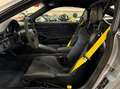 Porsche 911 (991.2) GT2 RS PACK WEISSACH Silber - thumbnail 31