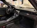 Porsche 911 (991.2) GT2 RS PACK WEISSACH Silber - thumbnail 25