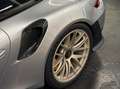 Porsche 911 (991.2) GT2 RS PACK WEISSACH Silber - thumbnail 13