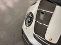Porsche 911 (991.2) GT2 RS PACK WEISSACH Silber - thumbnail 7