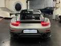 Porsche 911 (991.2) GT2 RS PACK WEISSACH Silber - thumbnail 11