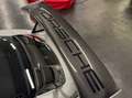 Porsche 911 (991.2) GT2 RS PACK WEISSACH Silber - thumbnail 14