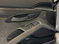 Porsche 911 (991.2) GT2 RS PACK WEISSACH Silber - thumbnail 32