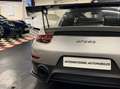 Porsche 911 (991.2) GT2 RS PACK WEISSACH Silber - thumbnail 15