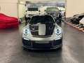 Porsche 911 (991.2) GT2 RS PACK WEISSACH Silber - thumbnail 2