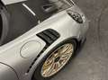 Porsche 911 (991.2) GT2 RS PACK WEISSACH Silber - thumbnail 5