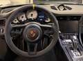 Porsche 911 (991.2) GT2 RS PACK WEISSACH Silber - thumbnail 34