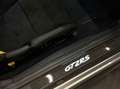 Porsche 911 (991.2) GT2 RS PACK WEISSACH Silber - thumbnail 24