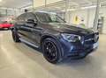 Mercedes-Benz GLC 200 200 mhev (eq-boost) Premium 4matic auto Noir - thumbnail 6