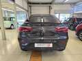 Mercedes-Benz GLC 200 200 mhev (eq-boost) Premium 4matic auto Noir - thumbnail 3