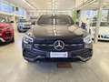 Mercedes-Benz GLC 200 200 mhev (eq-boost) Premium 4matic auto Noir - thumbnail 27