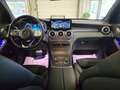 Mercedes-Benz GLC 200 200 mhev (eq-boost) Premium 4matic auto Noir - thumbnail 12