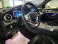 Mercedes-Benz GLC 200 200 mhev (eq-boost) Premium 4matic auto Noir - thumbnail 8