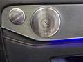 Mercedes-Benz GLC 200 200 mhev (eq-boost) Premium 4matic auto Noir - thumbnail 26