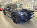 Mercedes-Benz GLC 200 200 mhev (eq-boost) Premium 4matic auto Noir - thumbnail 21