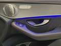 Mercedes-Benz GLC 200 200 mhev (eq-boost) Premium 4matic auto Noir - thumbnail 25