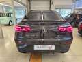 Mercedes-Benz GLC 200 200 mhev (eq-boost) Premium 4matic auto Noir - thumbnail 29