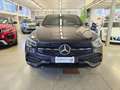 Mercedes-Benz GLC 200 200 mhev (eq-boost) Premium 4matic auto Noir - thumbnail 7