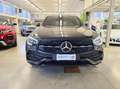 Mercedes-Benz GLC 200 200 mhev (eq-boost) Premium 4matic auto Noir - thumbnail 22