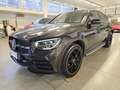 Mercedes-Benz GLC 200 200 mhev (eq-boost) Premium 4matic auto Noir - thumbnail 16